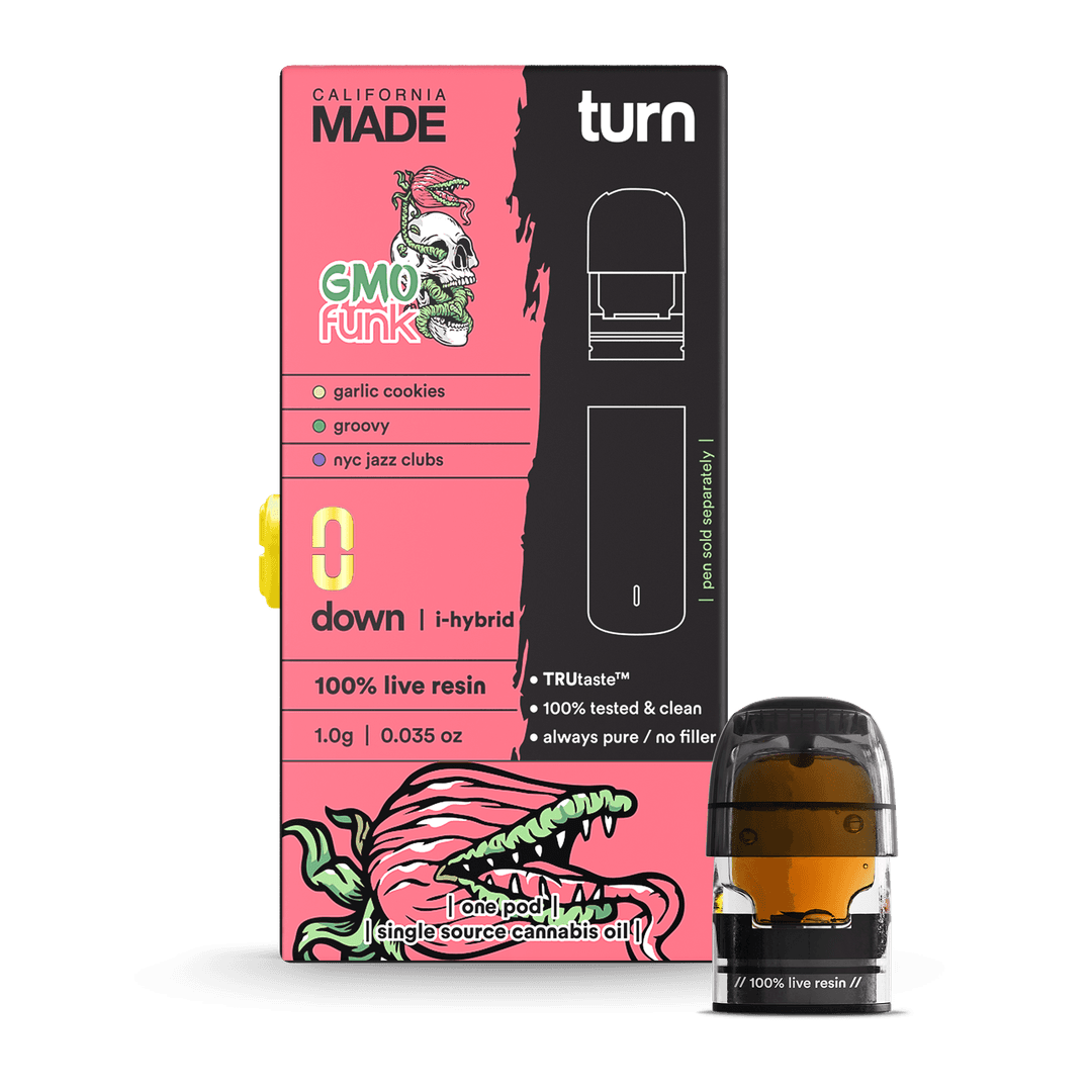 product_Image