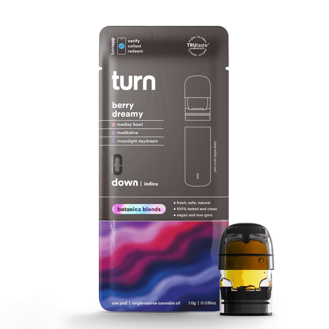 product_Image