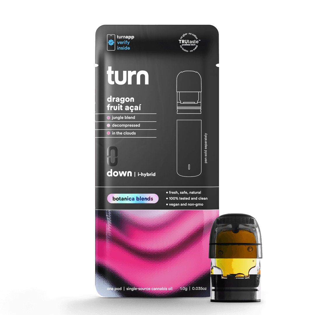 product_Image