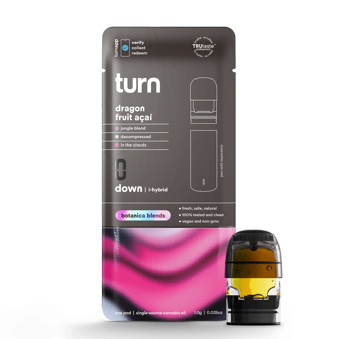 product_Image