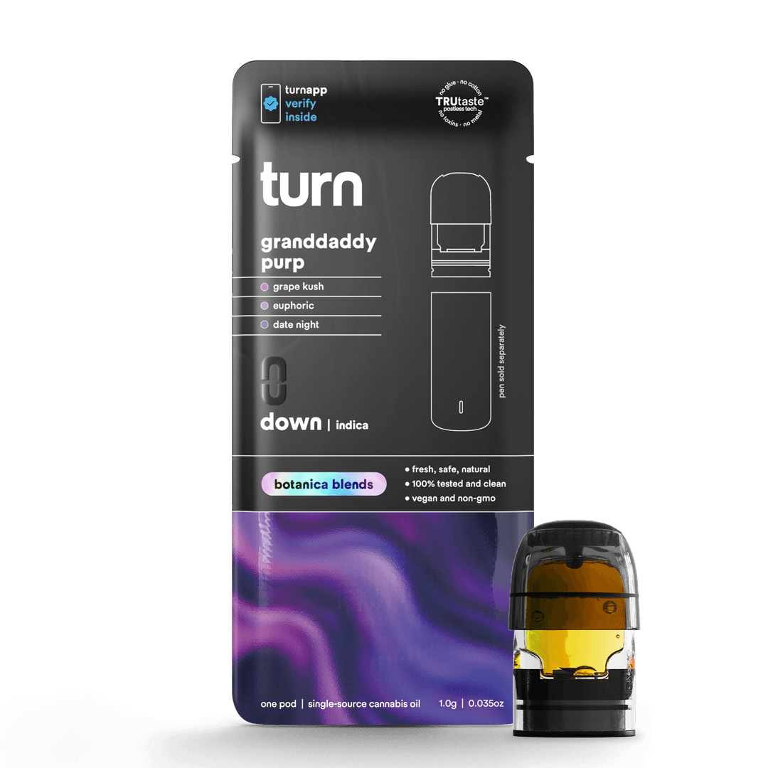 product_Image