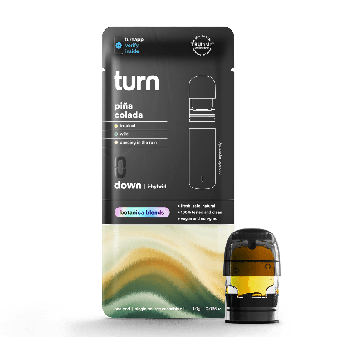 product_Image
