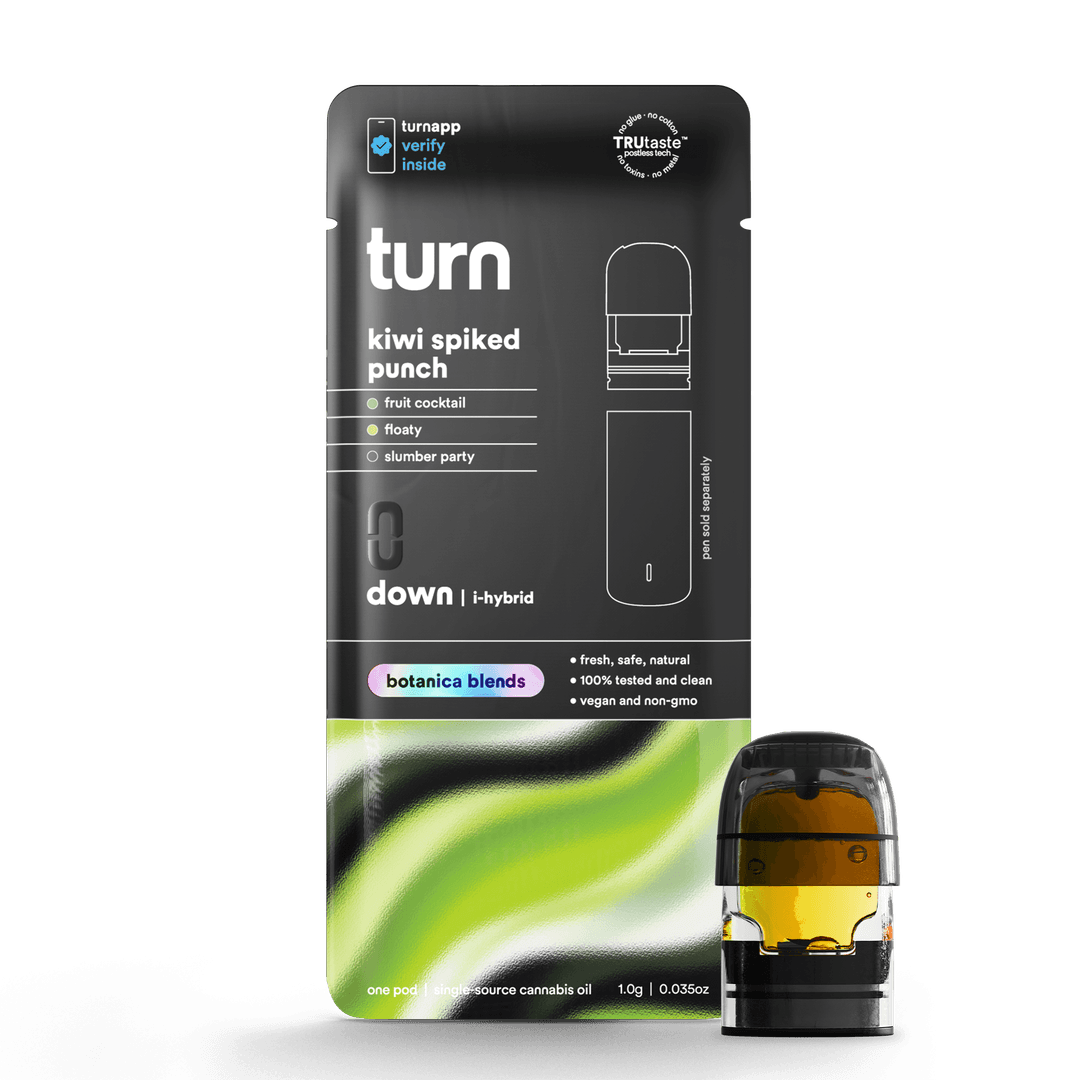 product_Image