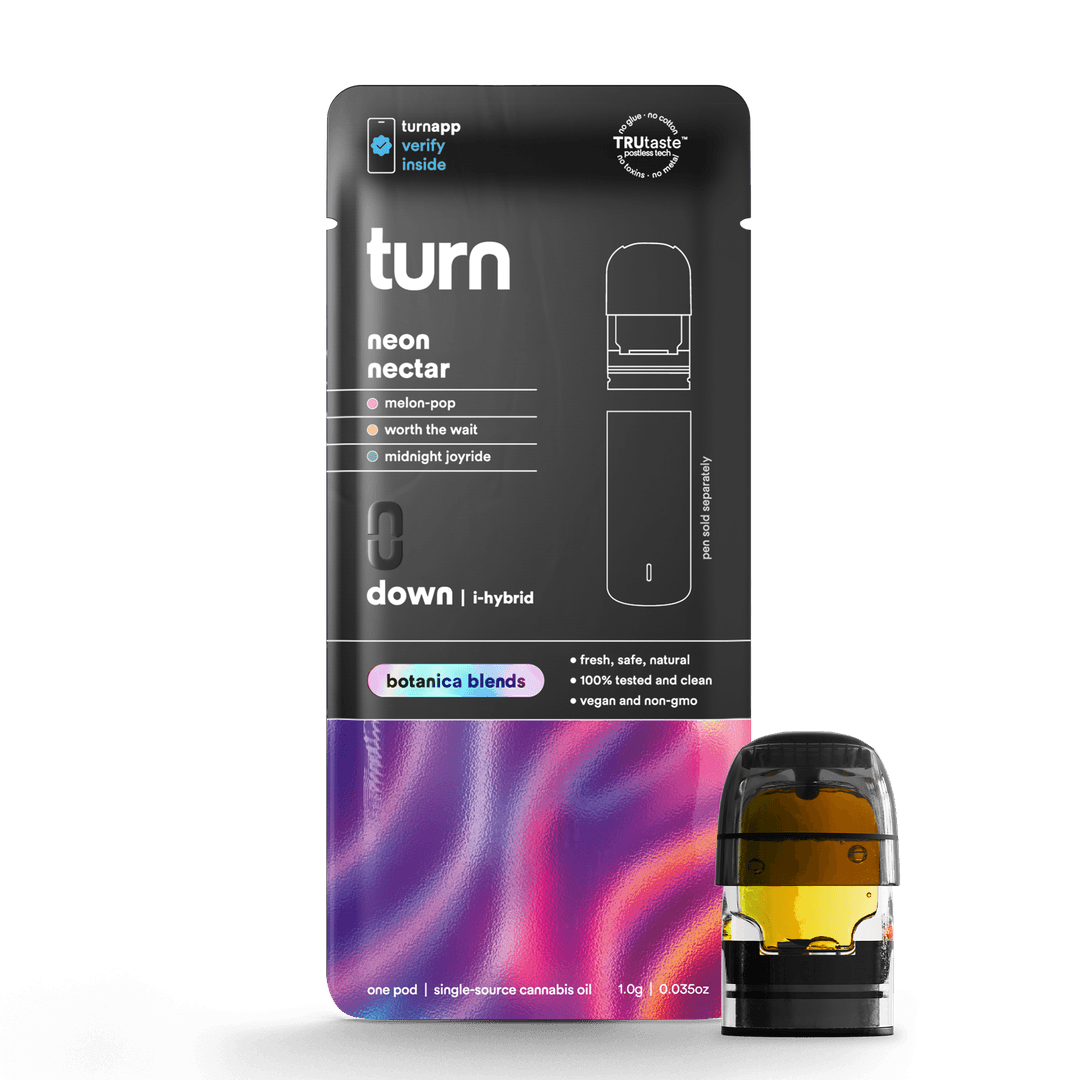 product_Image