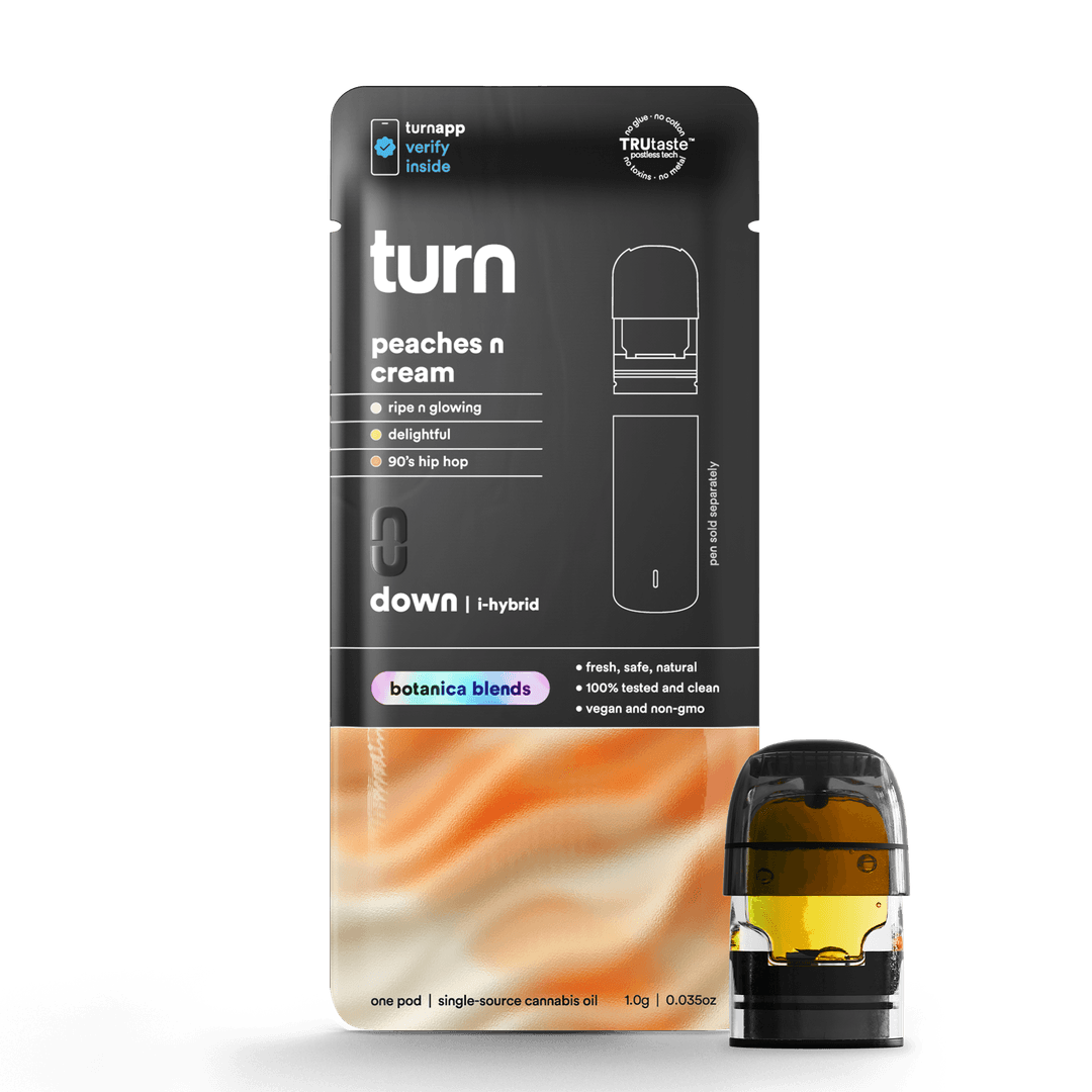 product_Image