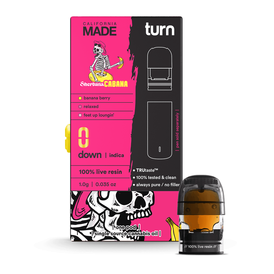 product_Image