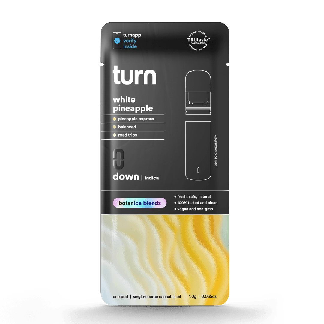product_Image